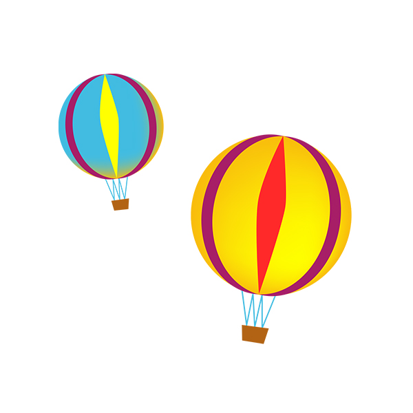 �x�F����y